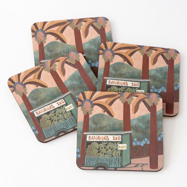Item preview, Believe John Lewis And & Partners In Your Magic designed and sold by Chanfacesaround.