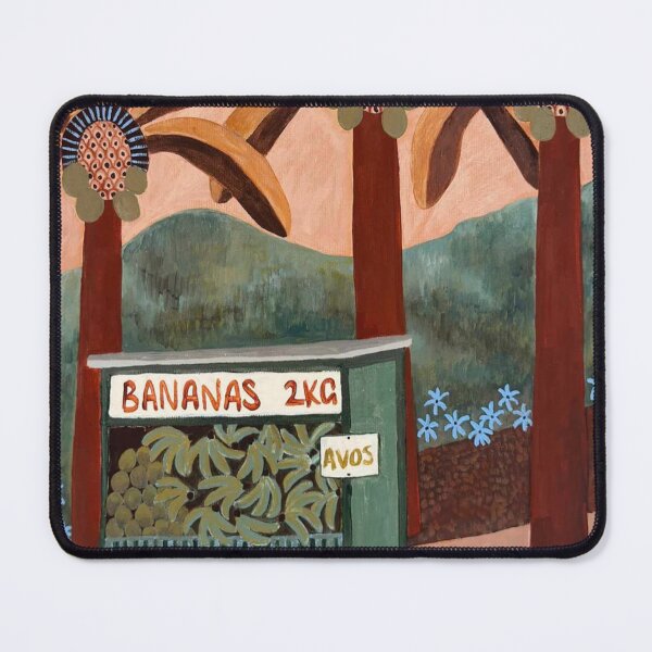 Item preview, Believe John Lewis And & Partners In Your Magic designed and sold by Chanfacesaround.