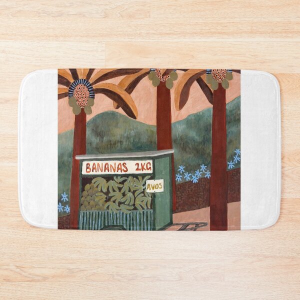 Item preview, Believe John Lewis And & Partners In Your Magic designed and sold by Chanfacesaround.