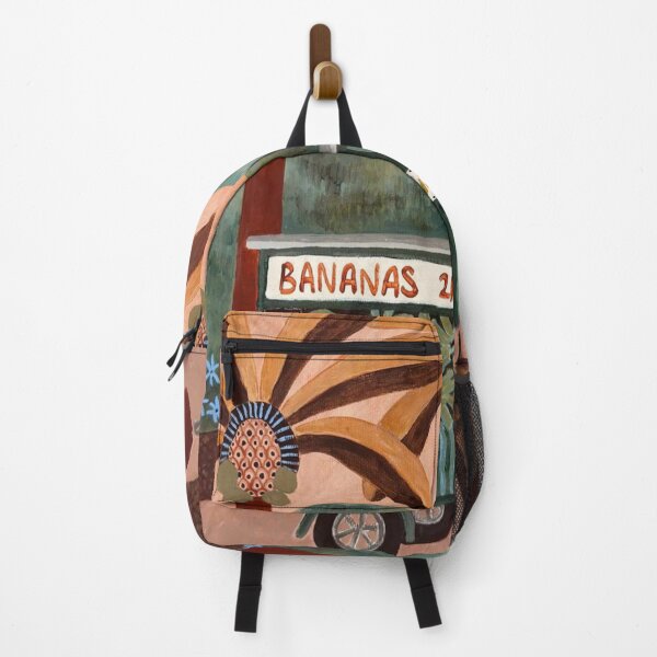 Item preview, Believe John Lewis And & Partners In Your Magic designed and sold by Chanfacesaround.
