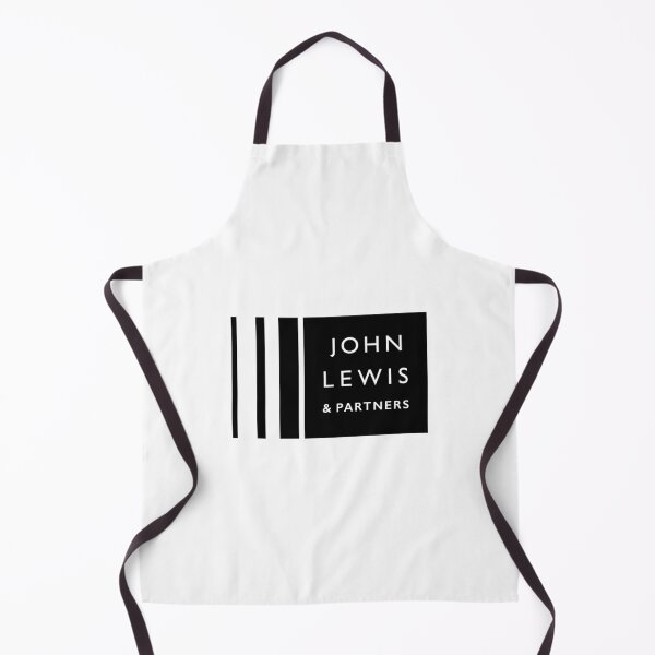 Item preview, Believe John Lewis And & Partners In Your Magic designed and sold by Chanfacesaround.