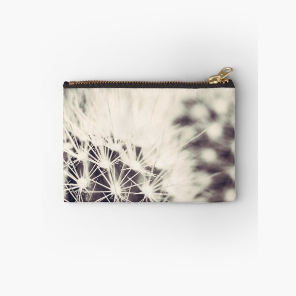 Item preview, Vintage Cactus #3 designed and sold by Debra Cox.