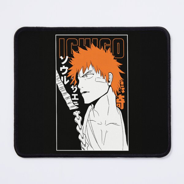 Item preview, The Orange Strawberry Ichigo designed and sold by Creaturesinzo.