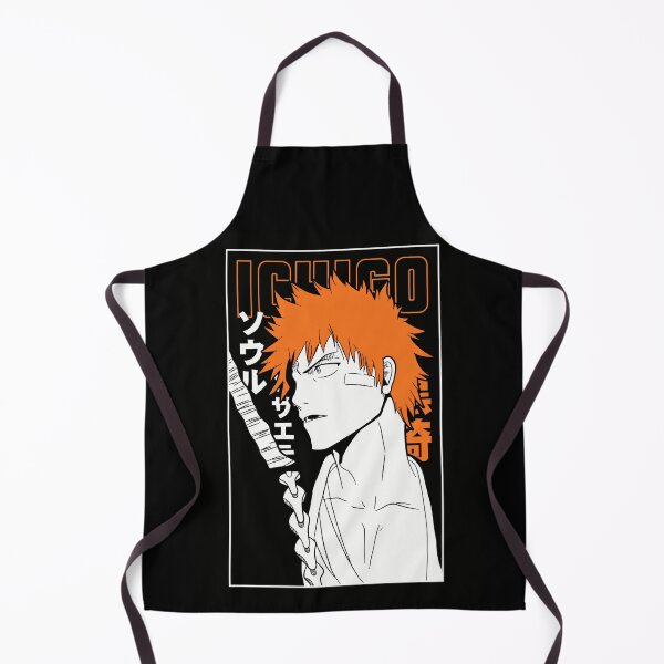 Item preview, The Orange Strawberry Ichigo designed and sold by Creaturesinzo.