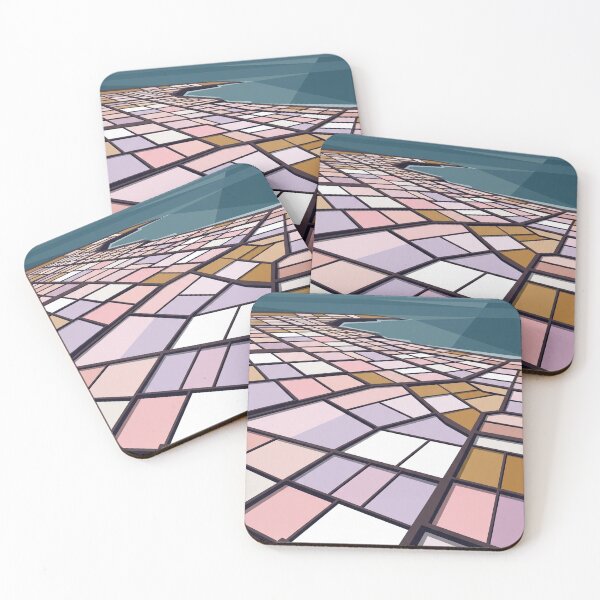 Item preview, Salinas de Janubio designed and sold by AlexBeretta.
