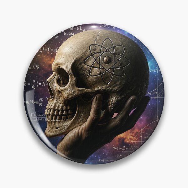 Item preview, Spacial Awareness designed and sold by IPapparelInc.