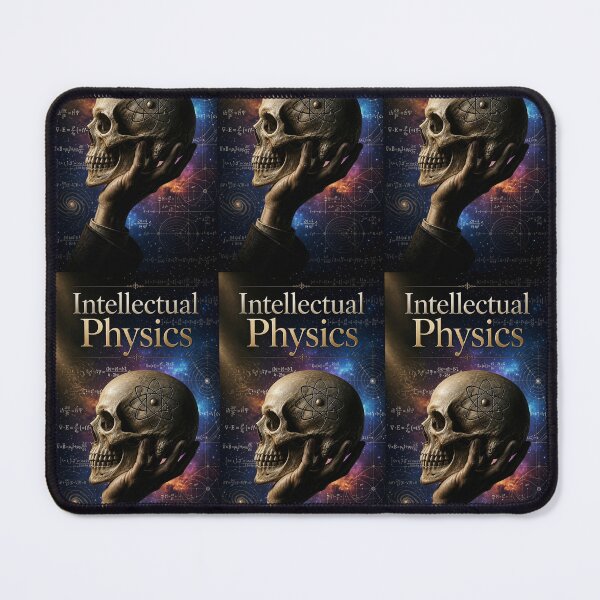 Item preview, Spacial Awareness designed and sold by IPapparelInc.