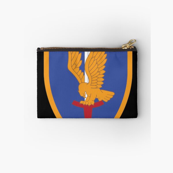 Aperçu de l'œuvre 1re brigade d'aviation créée et vendue par masteryStore.