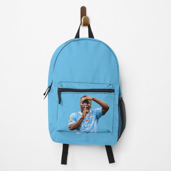 Item preview, Jeremy Doku | Manchester City designed and sold by Sector 99.