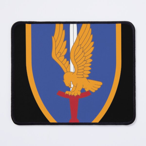 Item preview, 1St Aviation Brigade designed and sold by xyungchitto.
