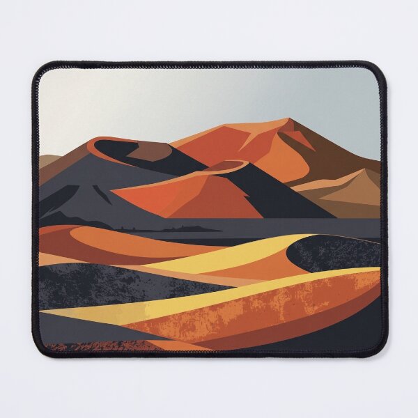 Item preview, Timanfaya designed and sold by AlexBeretta.