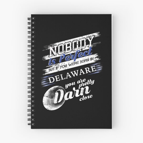 Item preview, Im From Delaware Shirt Love Delaware Shirt designed and sold by shoppzee.
