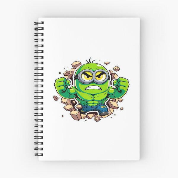 Item preview, Angry Cute Amallgamation Sticker Falcon-Frequency Souvenir Summer Edition designed and sold by Imaginarium of Chaos falcon88 .