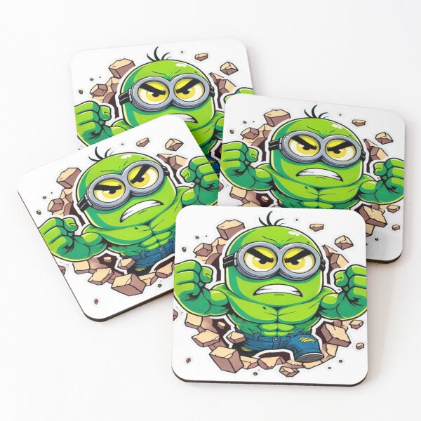 Item preview, Angry Cute Amallgamation Sticker Falcon-Frequency Souvenir Summer Edition designed and sold by Imaginarium of Chaos falcon88 .