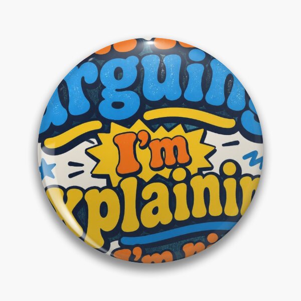 Item preview, Not arguing  designed and sold by LamasGreg.