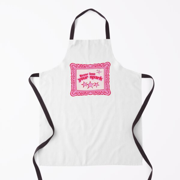 Item preview, Never lose your spark designed and sold by BingBangDesigns.
