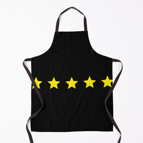 Item preview, 5 Star Review Rating Vector designed and sold by masteryStore.