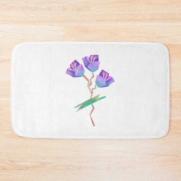 Item preview, Garden Wander designed and sold by diaricesalt.