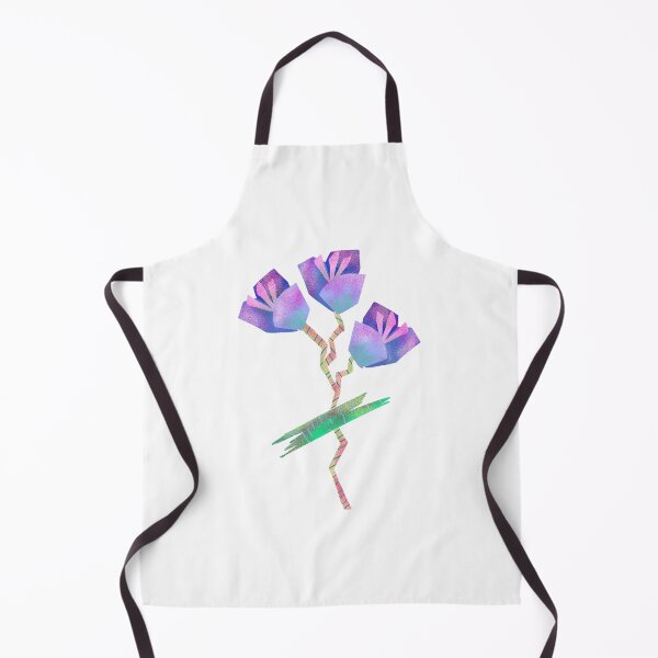 Item preview, Garden Wander designed and sold by diaricesalt.
