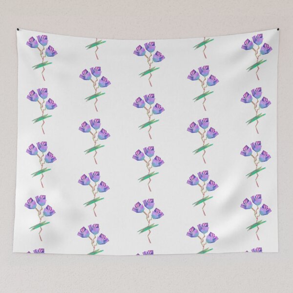 Item preview, Garden Wander designed and sold by diaricesalt.