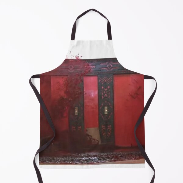 Item preview, 1 Take designed and sold by C ON V E RS A T I O N~PE A C E ™.