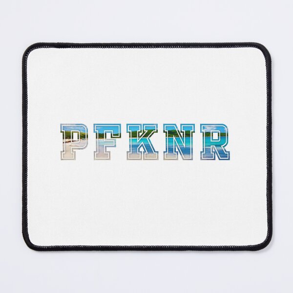 Item preview, P fucking R designed and sold by figadesign.