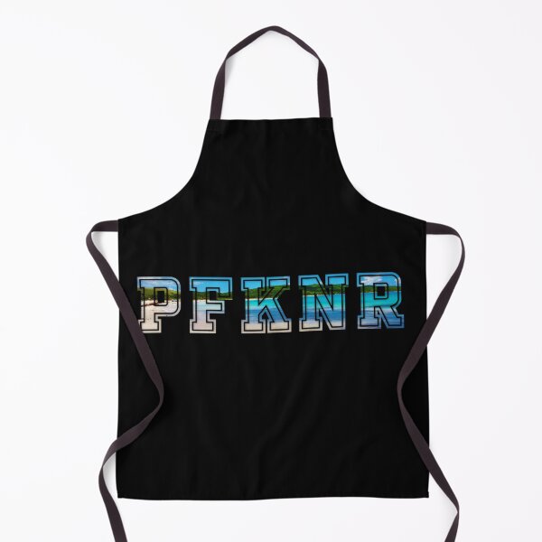 Item preview, P fucking R designed and sold by figadesign.