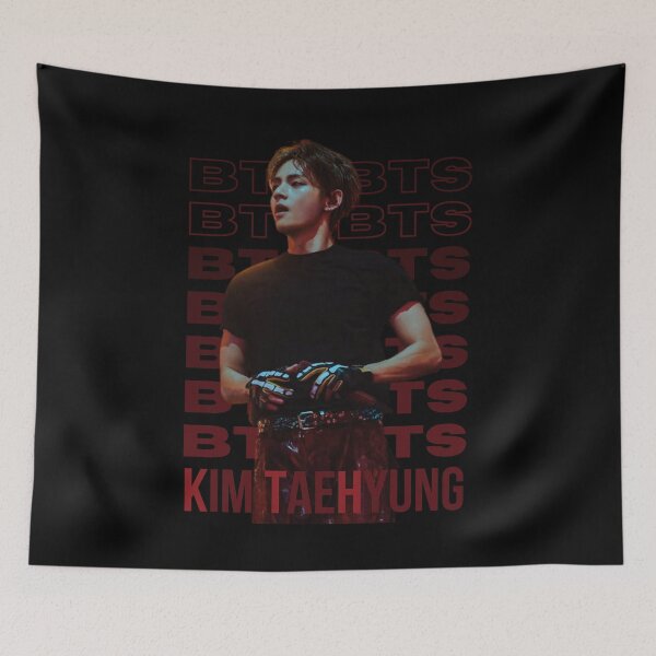 Item preview, BTS V Kim Taehyung Arirang Stage designed and sold by LunarQueen Audrey.