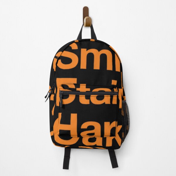 Item preview, 94 Knicks Starting Lineup designed and sold by masteryStore.