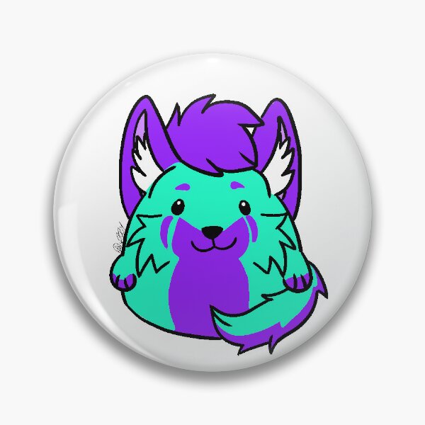 Item preview, Sniperr Squishmallow designed and sold by Multifur123.