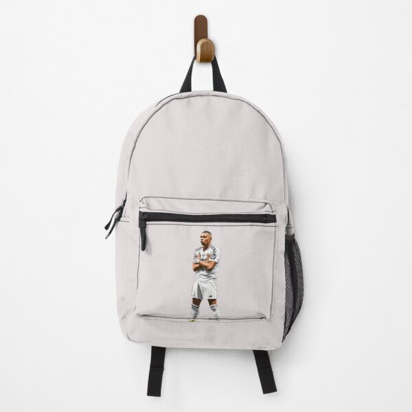 Item preview, Mbappe | Real Madrid designed and sold by Sector 99.
