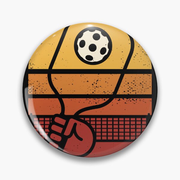 Item preview, It's Always Pickleball Season designed and sold by Stil-Mix.
