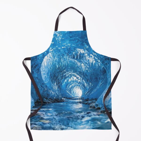 Item preview, A Refreshing Melody 012 designed and sold by boStudio.