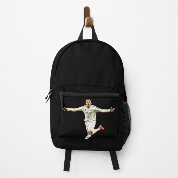 Item preview, Kylian Mbappe designed and sold by Sector 99.