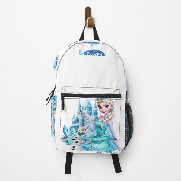 Item preview, Frozen Elsa Anna designed and sold by 4U---Store.