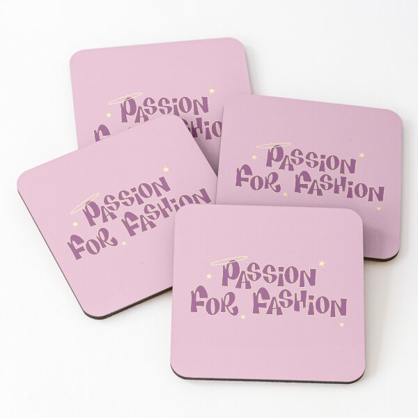 Item preview, Passion For Fashion Bratz designed and sold by Emsimonsen.