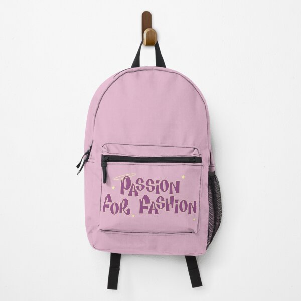 Item preview, Passion For Fashion Bratz designed and sold by Emsimonsen.