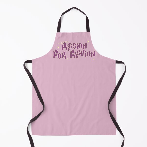 Item preview, Passion For Fashion Bratz designed and sold by Emsimonsen.