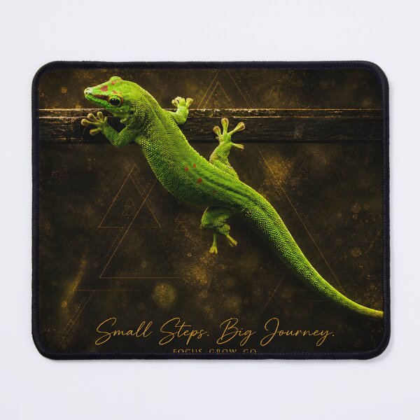 Item preview, Small Steps designed and sold by Peter Kaul.