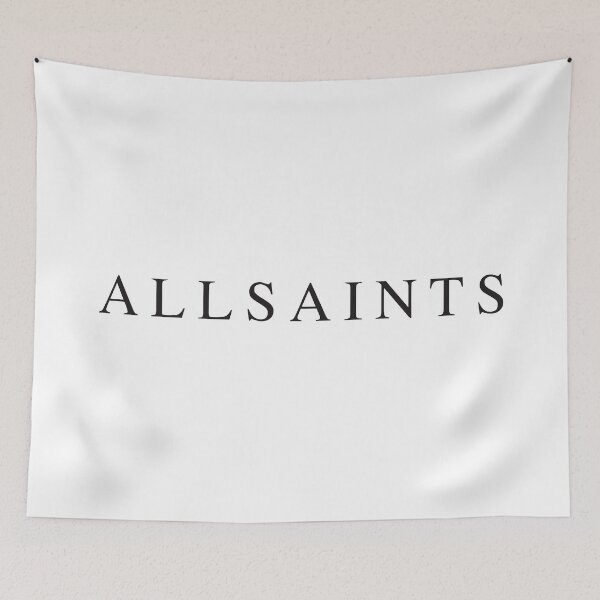 Item preview, Stronger AllSaints aThan Yesterday Always designed and sold by Chanfacesaround.