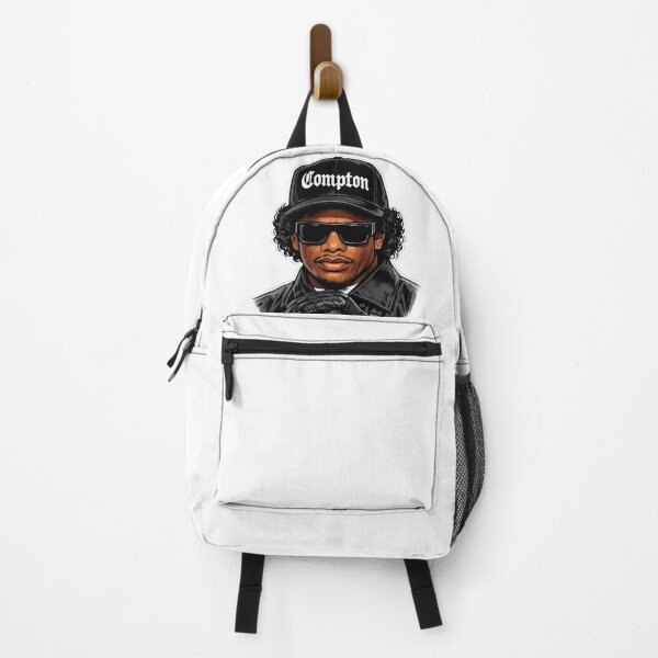 Item preview, Eazy-E Compton designed and sold by podpalacz1993.