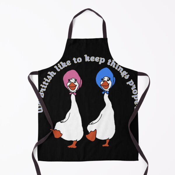 Item preview, Abigail And Amelia designed and sold by masteryStore.