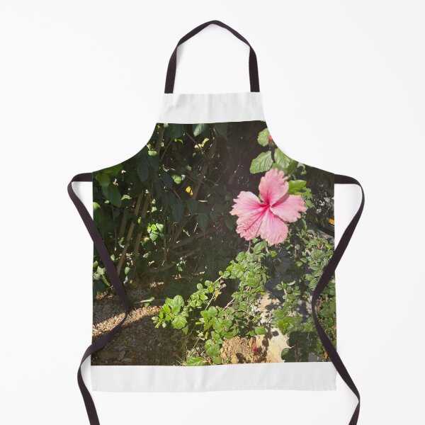 Item preview, Flower, Sunshine designed and sold by 55synonyms.