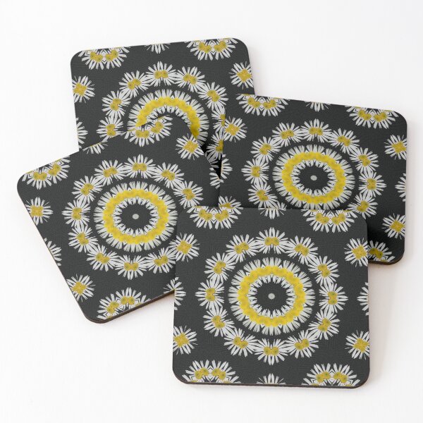 Item preview, Golden Burst designed and sold by Ldandois Design.