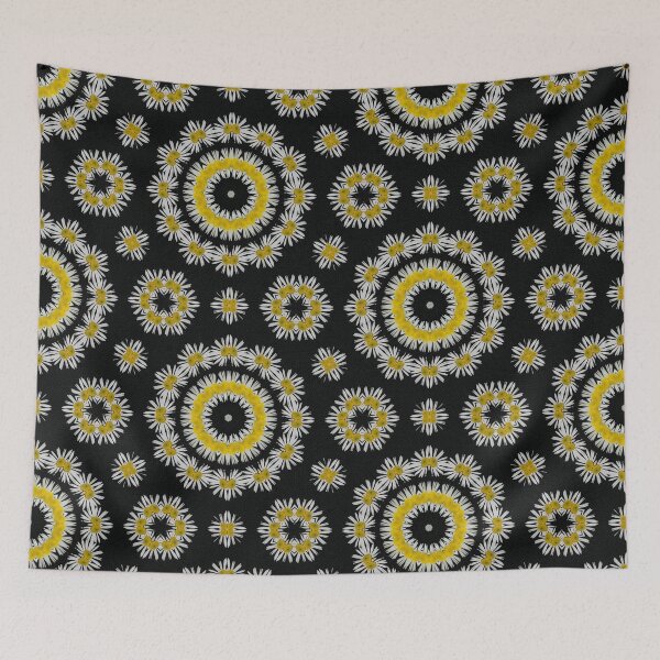 Item preview, Golden Burst designed and sold by Ldandois Design.