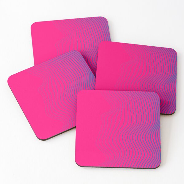 Item preview, Radio Static designed and sold by tashaemeline.