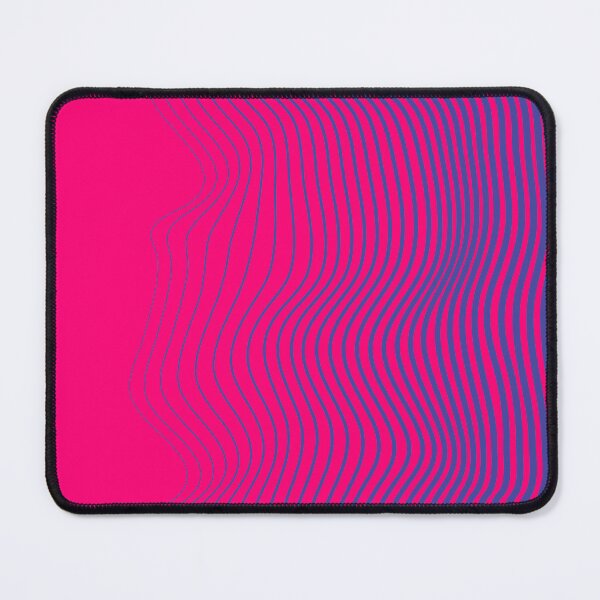 Item preview, Radio Static designed and sold by tashaemeline.