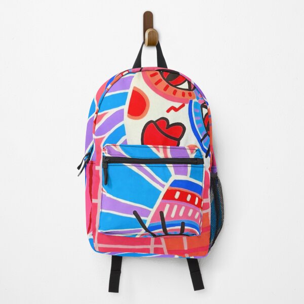 Item preview, Powerful Neff Brewing aWomen Make Waves designed and sold by Chanfacesaround.
