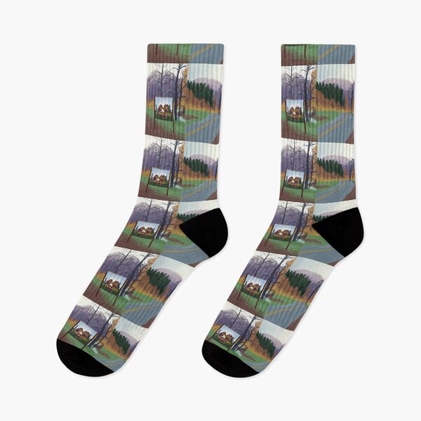 Item preview, Welcome to Twin Peaks designed and sold by ohrealitysucks.
