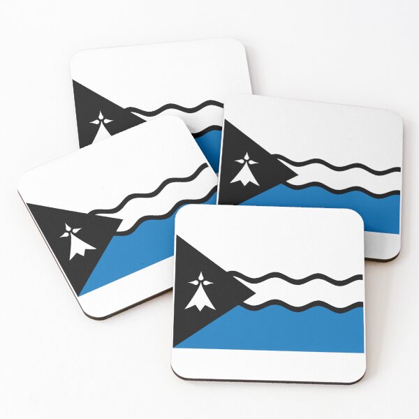 Item preview, Fisel Country designed and sold by Diembann.